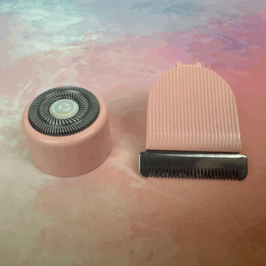 Ostrza do maszynki Shavelle